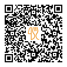 Menu QR de Flute Champagne