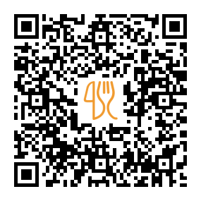 Menu QR de Kam's Bubble Tea Sushi