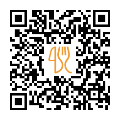 Menu QR de Maki