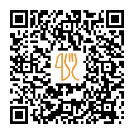 Menu QR de Slice