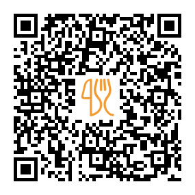 Menu QR de Jade Chinese