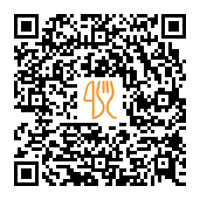 Menu QR de China Wok, Thai-china-imbiss