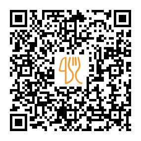 Menu QR de Loog Bua