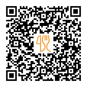 Menu QR de The Kavya Cake Shop