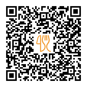 Menu QR de Panda Super Buffet