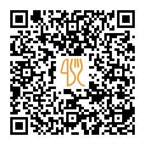 Menu QR de Grill Town Korean Cuisine