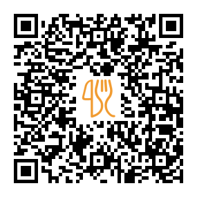 Carte QR de Harbourside Takeaway