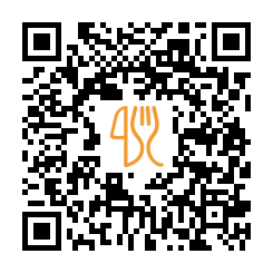 Menu QR de Uri-burger