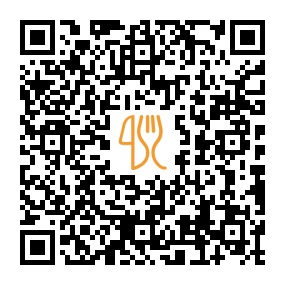 Menu QR de New Namaste Nepal