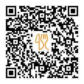 Carte QR de The Beef Barn