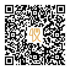 Menu QR de Pick Up Stix