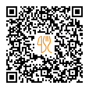 Menu QR de Go Fish Poke Bar