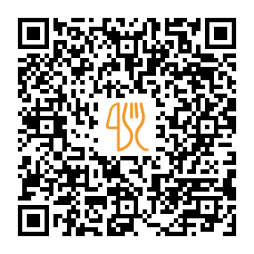 Menu QR de Sportlereck