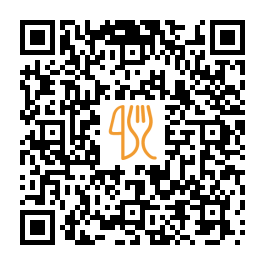 Menu QR de Mi Patron