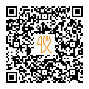 Menu QR de Bit-stübchen