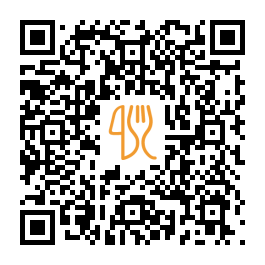 Carte QR de El Camp Asador