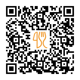 Menu QR de Jimbo's Sushi