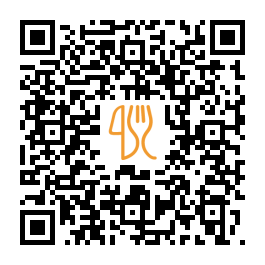 Menu QR de Marzipan's