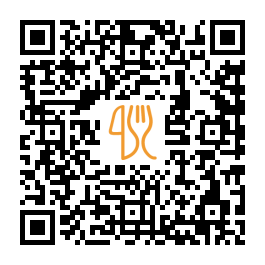 Menu QR de Kato Sushi