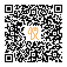 Menu QR de Nueve Uno