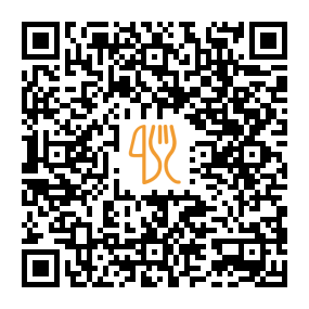 Menu QR de Namaste India