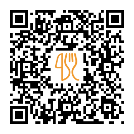 Menu QR de De Lauzun