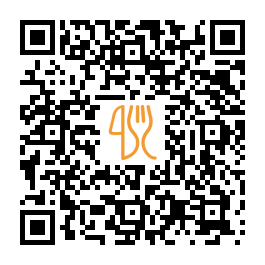 Menu QR de Koto Grill