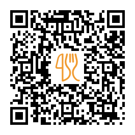 Menu QR de Bhook Baba