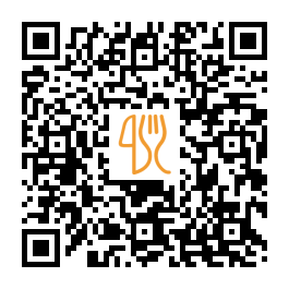 Menu QR de Ichiyo Sushi Grill