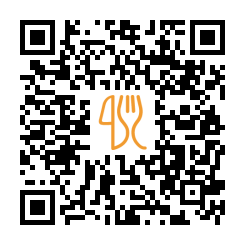 Menu QR de El Tauro