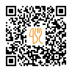 Menu QR de Duna