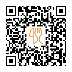 Menu QR de Verve_house