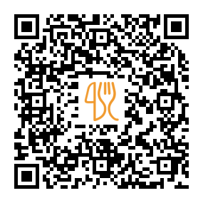 Menu QR de Bistro 24 Express