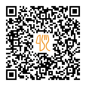 Carte QR de Massaki Japanese Steakhouse And Sushi