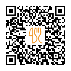 Menu QR de Ca'l Lleron