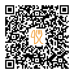 Menu QR de Dum Safar Biryani