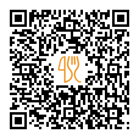 Menu QR de Panda Chinese Cuisine