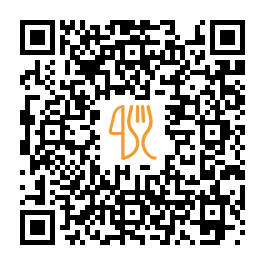 Menu QR de La Sabrosita