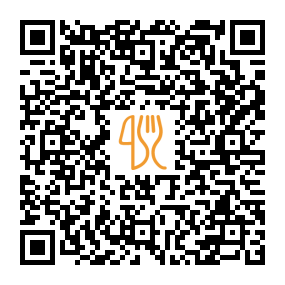 Menu QR de Soho Chinese Japanese