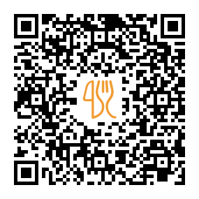 Menu QR de Dones Biergarten