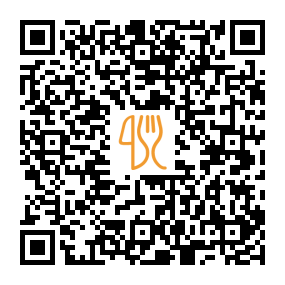 Menu QR de Sisters Soul Food