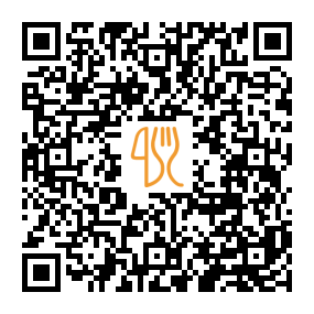 Menu QR de Karahi Boys