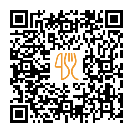 Menu QR de Ming Yuan