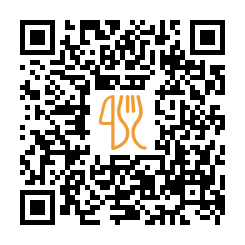 Menu QR de Royal Food Cafe