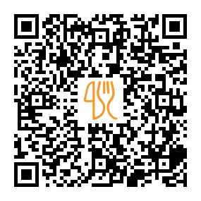 Menu QR de Dickey's Barbecue Pit