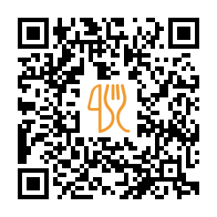 Menu QR de Caffe Pele