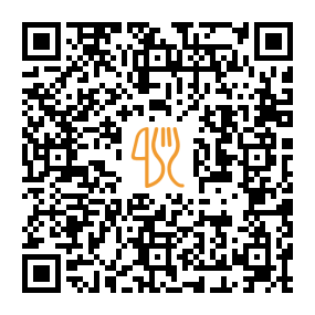 Menu QR de Tina's Gourmet