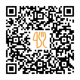 Carte QR de Hotel Vaibhav