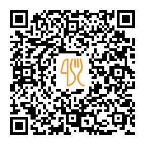 Carte QR de Shri Radhey Ke Pakode