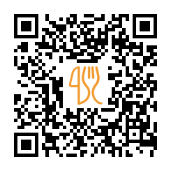 Menu QR de Cafe D'lite